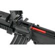 M249 PARA Sports Line Airsoft géppuska [ST]