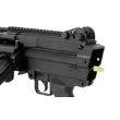 M249 PARA Sports Line Airsoft géppuska [ST]