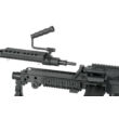 M249 PARA Sports Line Airsoft géppuska [ST]