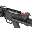 M249 PARA Sports Line Airsoft géppuska [ST]