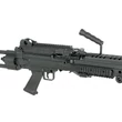 M249 PARA Sports Line Airsoft géppuska [ST]