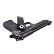 WE M92 Beretta CO2 Airsoft pisztoly