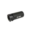 Specna Arms MTU-Fire™ V2 Tracer hangtompító fekete