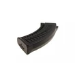 Airsoft AEG AK 47 Waffle Hi-cap tár (500bb)