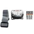 Energizer Vision HD+ Focus LED fejlámpa