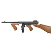 CM.051 Thompson [CYMA] AEG airsoft fegyver