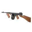 CM.051 Thompson [CYMA] AEG airsoft fegyver