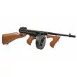 CM.051 Thompson [CYMA] AEG airsoft fegyver