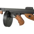 CM.051 Thompson [CYMA] AEG airsoft fegyver