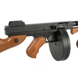 CM.051 Thompson [CYMA] AEG airsoft fegyver