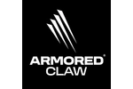 Armored Claw 
