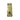 Nuprol airsoft shotgun shell tartó Multicam