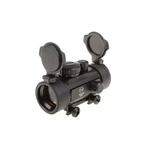 Red-dot Reflex irányzék 1x30 Theta Optics