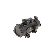 Red-dot Reflex airsoft irányzék 1x30 Theta Optics