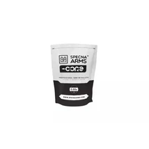 SPECNA ARMS CORE BB 0,30G 3300DB (1KG)
