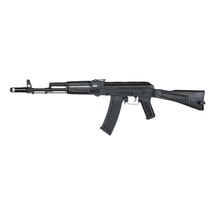 Specna Arms SA-J71 CORE™ AK74 airsoft AEG Fekete