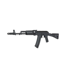 Specna Arms SA-J71 CORE™ AK74 airsoft AEG Fekete