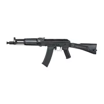 Specna Arms SA-J73 CORE™ AK104 AEG Fekete