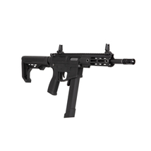 Specna Arms SA-FX01 FLEX™ GATE X-ASR airsoft Fekete