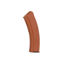 RPK Airsoft AEG Hi-Cap Tár 800-bb