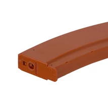 RPK Airsoft AEG Hi-Cap Tár 800-bb