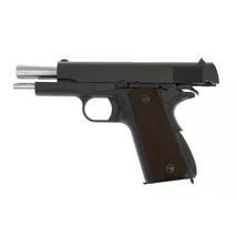 WE Colt M1911 airsoft GBB pisztoly