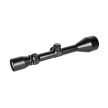 Theta Optics™ 3-9X50 airsoft céltávcső