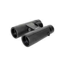 PROOPTIC 8x42 Távcső