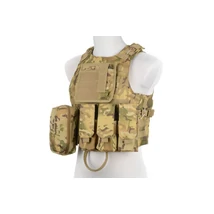 AAV FSBE TAKTIKAI MELLÉNY MULTICAMO