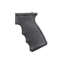 AK Ergonomic markolat AEG