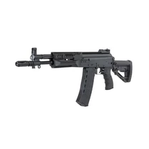 Arcturus AK12K FE airsoft AEG