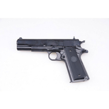 KWC 1911 Colt spring airsoft pisztoly