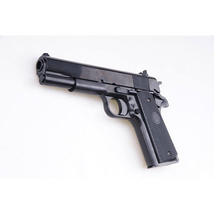 KWC 1911 Colt spring airsoft pisztoly