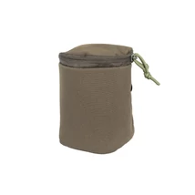 Wosport BP-144 távcső/éjjellátó zseb ranger green