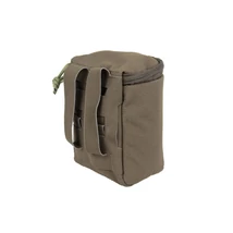 Wosport BP-144 távcső/éjjellátó zseb ranger green