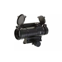 Operator Reflex Aimpoint CompM4 Red-dot