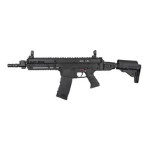 CZ 805 BREN A1 airsoft gépkarabély