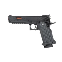 E&amp;amp;C-2102 John Wick Hi-Capa Airsoft Pisztoly GBB