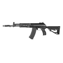 E&L ELAK12 Essential