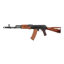 E&L ELAK74N Essential