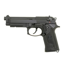 M92F/M9 Beretta GBB Vertec