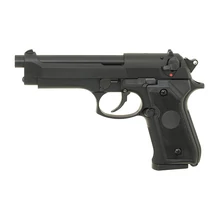 ST92F Beretta airsoft NBB pisztoly