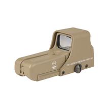 Holo Sight 552 - EOTech replika Irányzék Tan