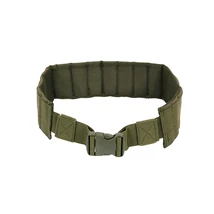 Molle taktikai öv OD