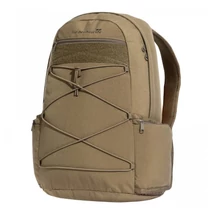 Pentagon Natal 2.0 "Reborn" Hátizsák Coyote