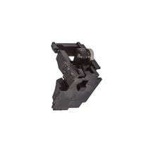 Raven Glock 17/18 elsütő szerkezet