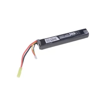 Specna Arms Li-Po akkumulátor 11,1V 1300mAh 20/40C
