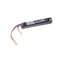 Specna Arms Li-Po akkumulátor 7,4V 2000mAh 15/30C