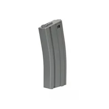 SPECNA ARMS M4 MID-CAP TÁR SZÜRKE (120BB)