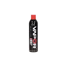 Specna Arms Vapor™ Red airsoft gáz 600ml